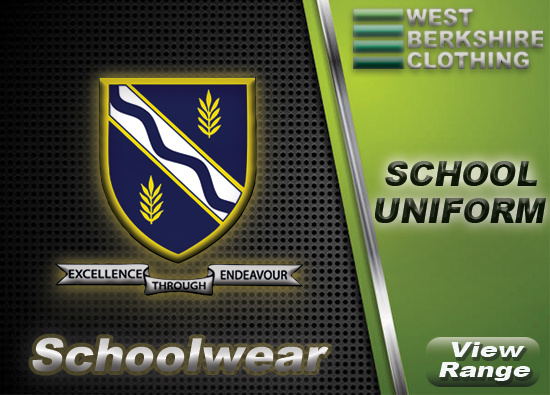 Kennet Schoolwear