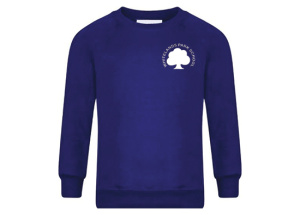 Whitelands Sweatshirt