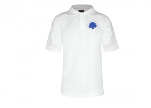 Whitelands Polo
