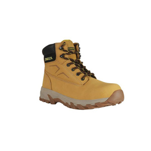 BGM - Boots SY030
