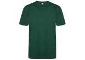 Green.JPG