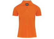 Orange.jpg
