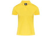 Yellow_1.jpg