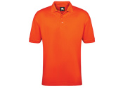 Orange.JPG