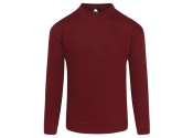 Burgundy.jpg