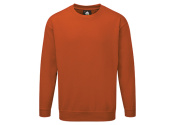Orange.jpg
