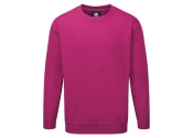 Pink.jpg