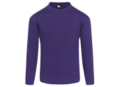 Purple.jpg