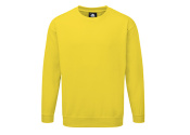 Yellow.jpg