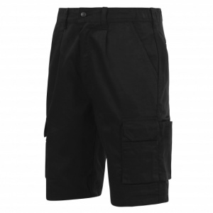 Condor Combat Shorts