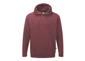 Burgundy.JPG