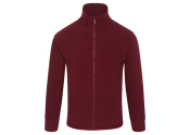 Burgundy.jpg