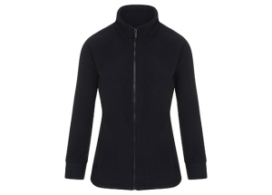 Albatross Ladies Fleece