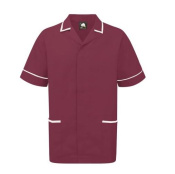 maroon.JPG