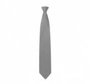 grey.JPG