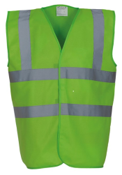 Lime.PNG
