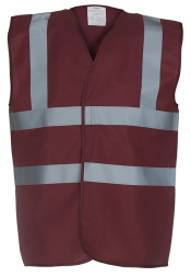 Maroon.PNG