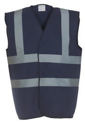 Navy.PNG