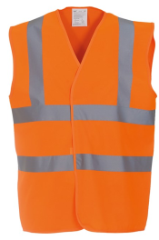 Orange.PNG