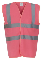Pink.PNG
