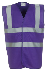 Purple.PNG