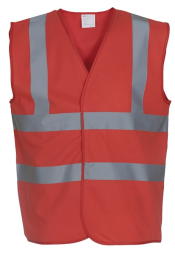 Red.PNG
