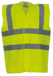 Yellow.PNG