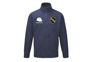 Kennet Construction Fleece - Male