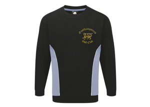 Easthampstead Jumper