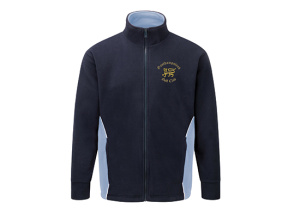 Easthampstead Fleece