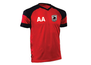 FC Cougars - Training Tee