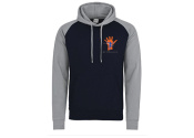 Hoodie.jpg