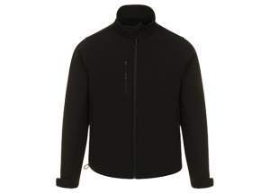 Tern Softshell Jacket