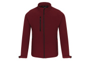 Burgundy.JPG