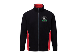 Bucklebury - Fleece