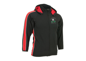Bucklebury - Jacket