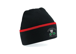 Bucklebury - Beanie