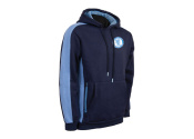 Hoodie_2.jpg