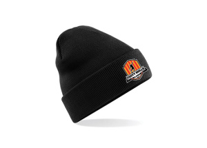 Footy Skills 4 Kids - Beanie