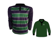 Green_1.jpg