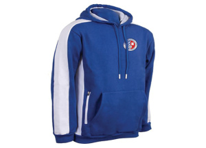 Thatcham & Newbury Ladies and Girls FC - Hoodie