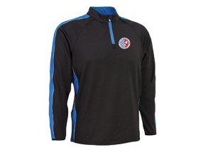 Thatcham & Newbury Ladies and Girls FC - Eclipse Midlayer