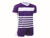 Purple.JPG