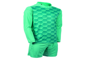 Aurora GK Kit