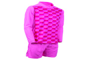 Pink.jpg