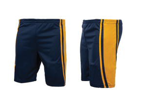 Kennet PE Shorts