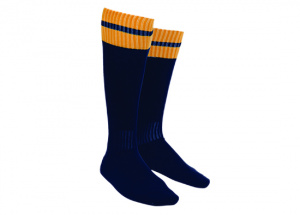 Kennet PE Socks