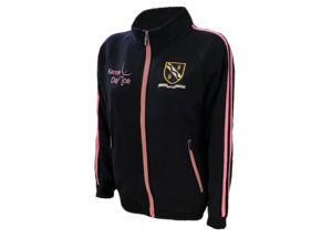 Kennet Dance Jacket