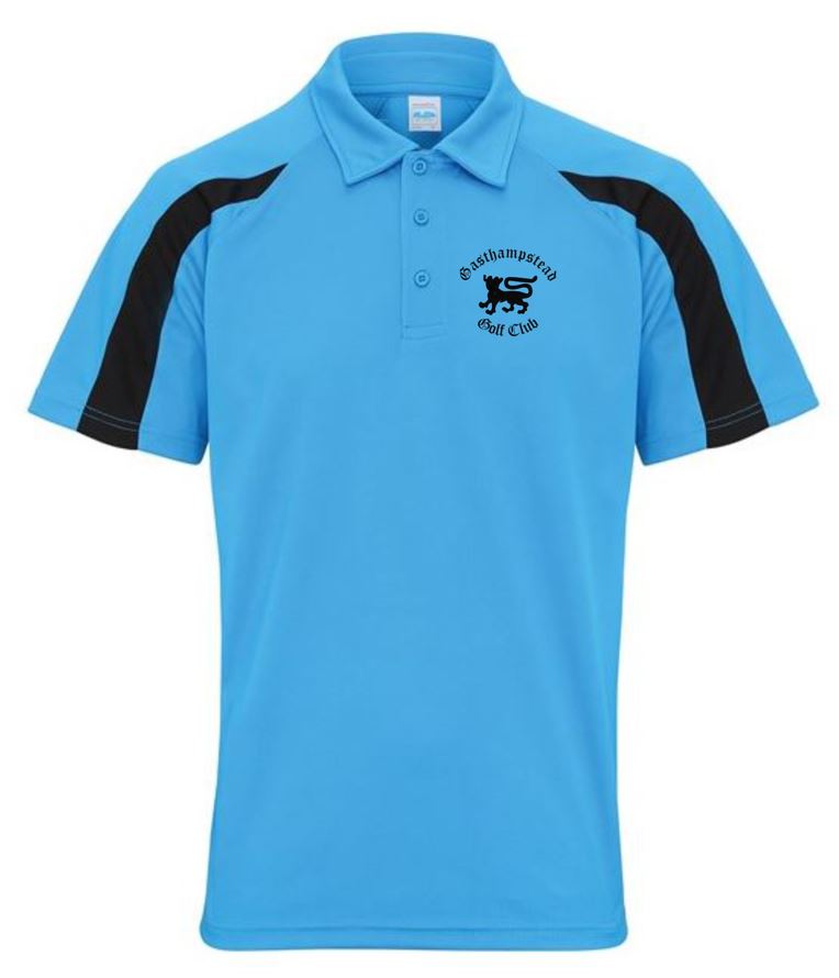 East Hampstead Polo Sapphire.JPG